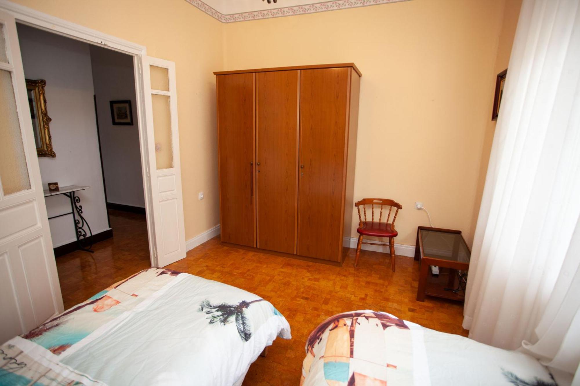 Sea Breeze And Beautiful Views! Apartment Muros de Nalón Exterior foto