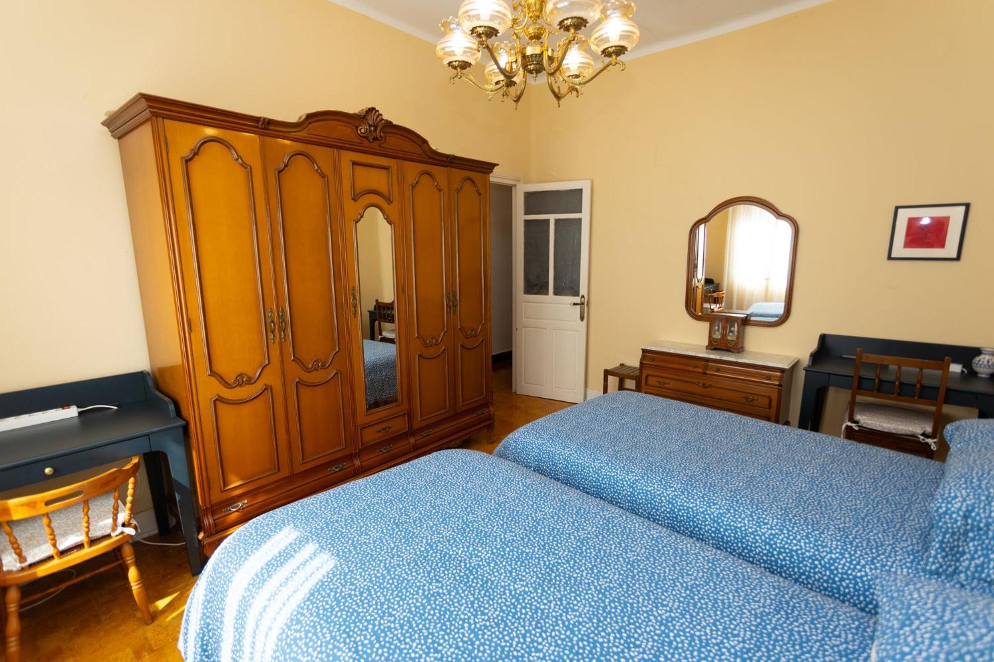 Sea Breeze And Beautiful Views! Apartment Muros de Nalón Exterior foto